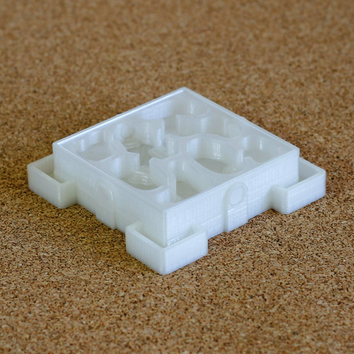 схема работы nest js. Plan nest one. Nest modules. фреймворки angular nest js. Nest modules.