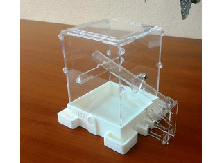 Модуль Drosophila module (Модель снята с производства)